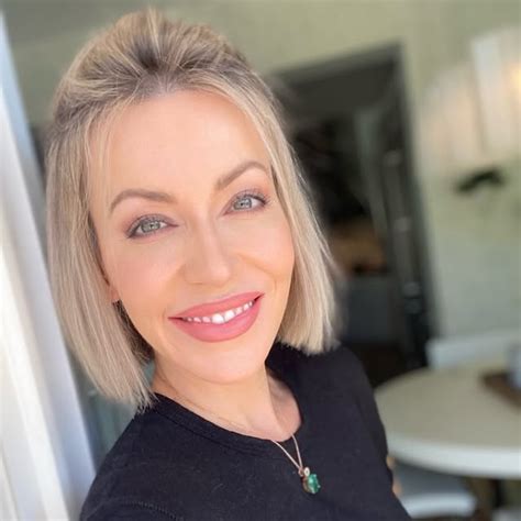 Farah Fath Galfond (@farah.